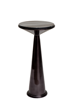 Стол журнальный Garda Decor 69-21534