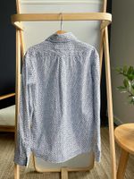 Рубашка Hackett