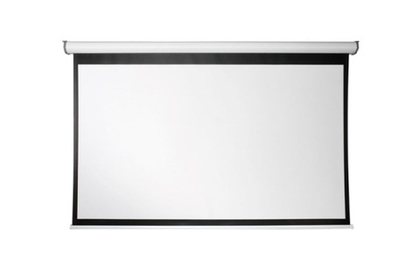 Экран Digis DSEP-16903