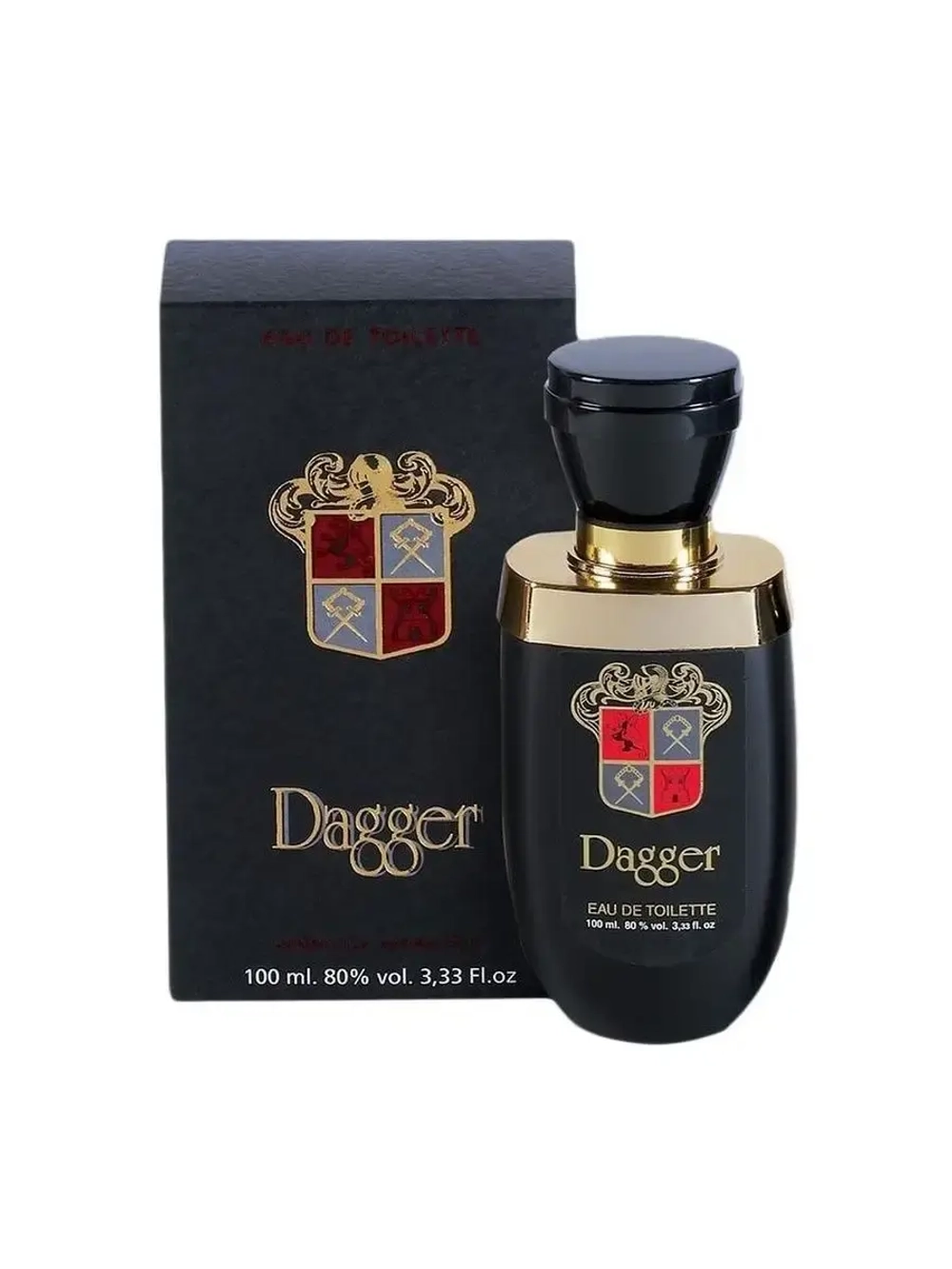 Dagger Даггер