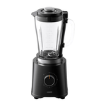 Блендер Xiaomi Blender (версия Global)