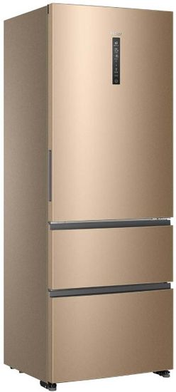 Холодильник Haier A4F742CGG