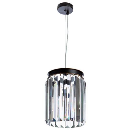 3001/01 SP-1 СВЕТИЛЬНИК ПОДВЕСНОЙ