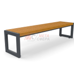 Лавка Бонжур