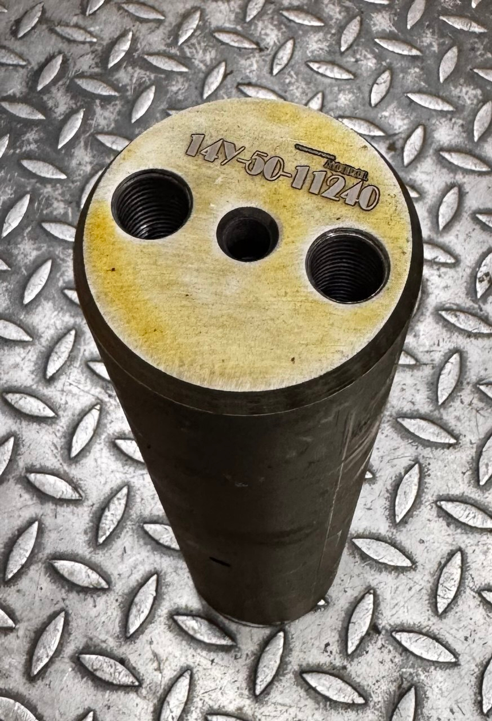 Палец 14Y-50-11240