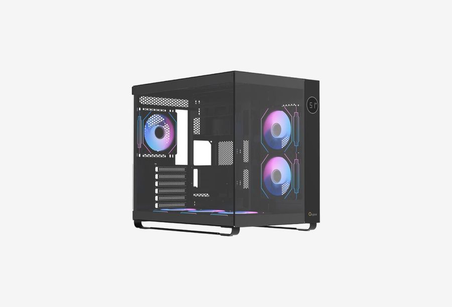 Iota-C70-BKD600XX-GL_0126709110602