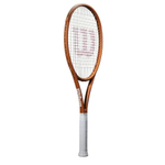 Ракетка для тенниса Профессиональные WILSON BLADE 98 16X19 ROLAND GARROS 2025 V9 305