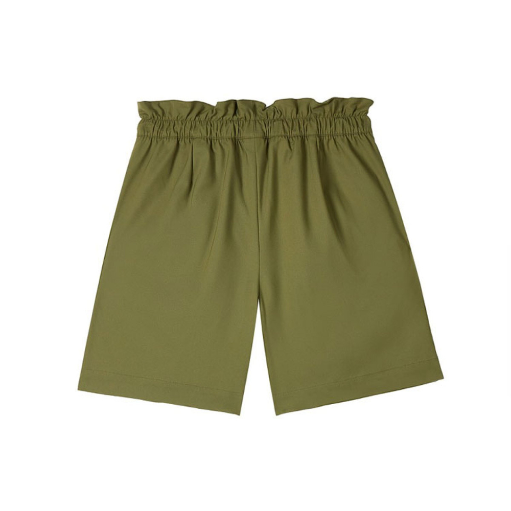 Шорты New Balance Safari, AWS12307-OV