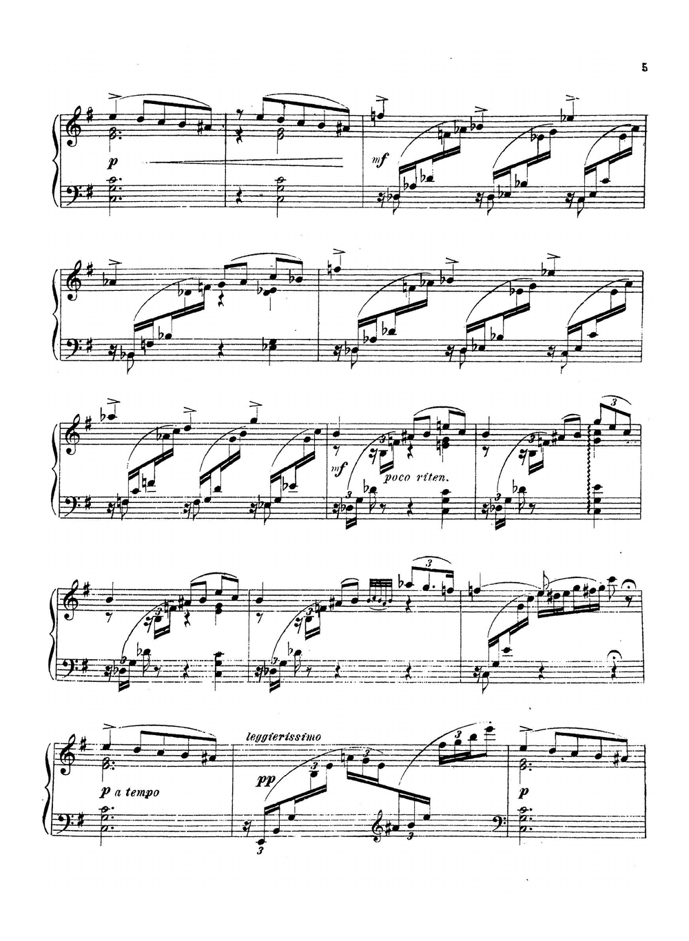 Времена года | Чайковский Петр Ильич