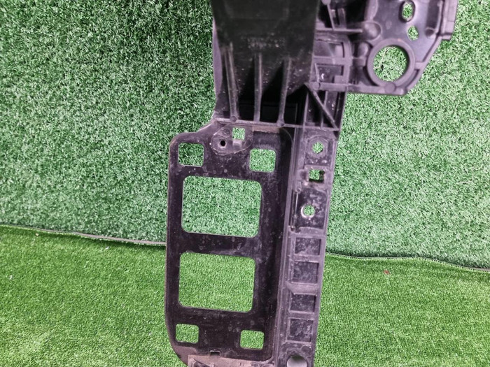 Телевизор Lamborghini Urus (2017-н.в.)