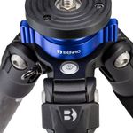 Штатив Benro TMA18A