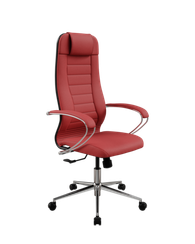 SynchroSit 10 B1-128K - Bahama /Ub09/Wh12/K1cF(M20.B23.G18.W02)