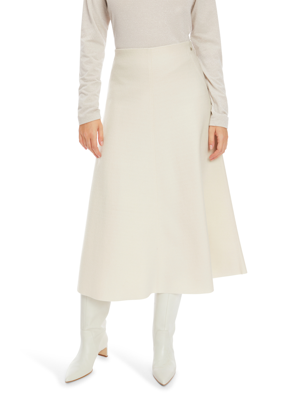 Marc-Cain-Co_HerbstWinter-2024_182_XC-71.36-J60_6