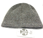 Шапка Ferz Черри