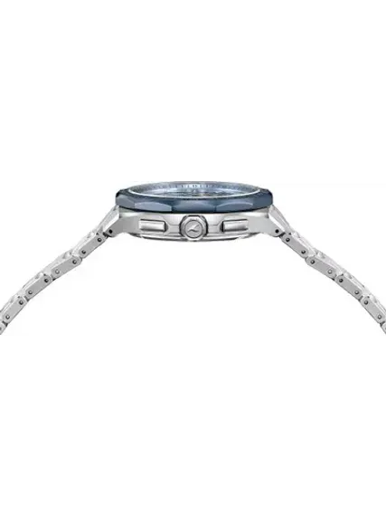 Мужские часы Casio OCEANUS OCW-T6000BV-2A