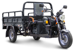 Электротрицикл RuTrike D4 1800  (1500Вт, 60B)