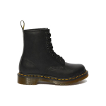 Сапоги Dr.Martens 1460, 11821002