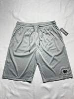 Шорты от Savitar MFG South pole True religion Jnco