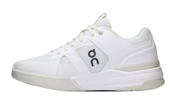 Женские Кроссовки теннисные On The Roger Clubhouse Pro