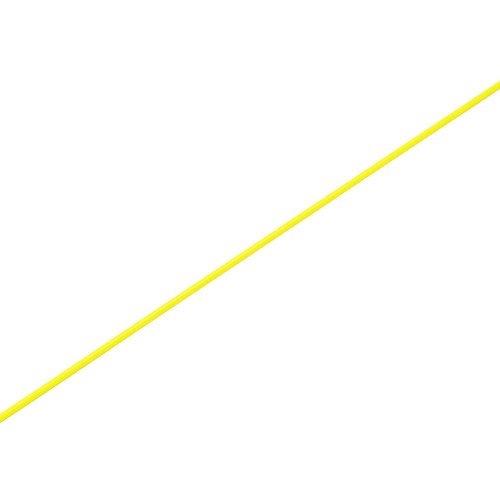 Леска CHAMPION Round 1,3*15 м (круг)   C5062