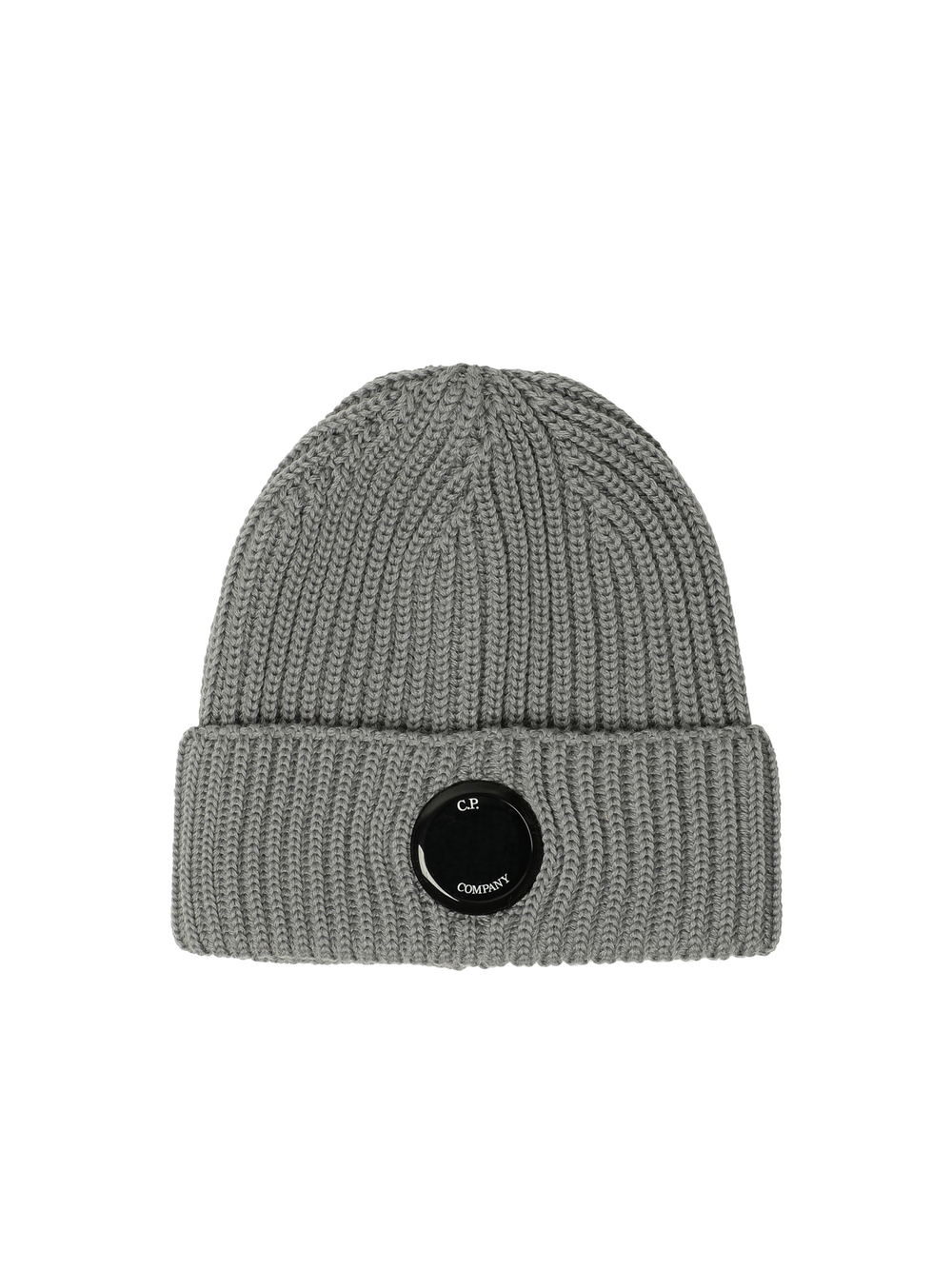Шапка Accessories In Extrafine Merino Wool
