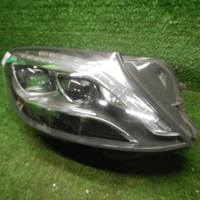Фара правая Mercedes S W222 (2013-2017) LED