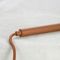 Подвесной светодиодный светильник Lussole Loft LSP-7005