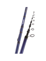 Удилище болонское Astral Bolognese 13 3 4.0m 30-70g 4sec