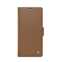 Чехол-книжка CaseMe Smooth Xiaomi 14T Pro