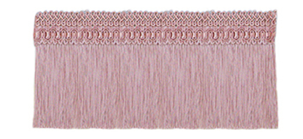 10006/31 Бахрома длинная