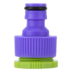 Адаптер ВР 1/2"-3/4" Palisad