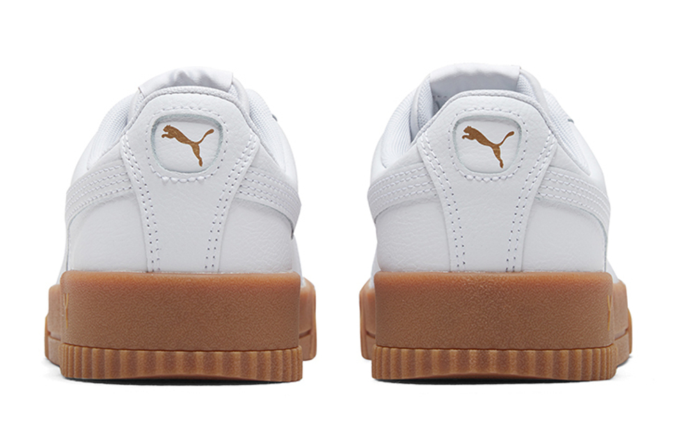 Кроссовки PUMA Carina, 370325-07