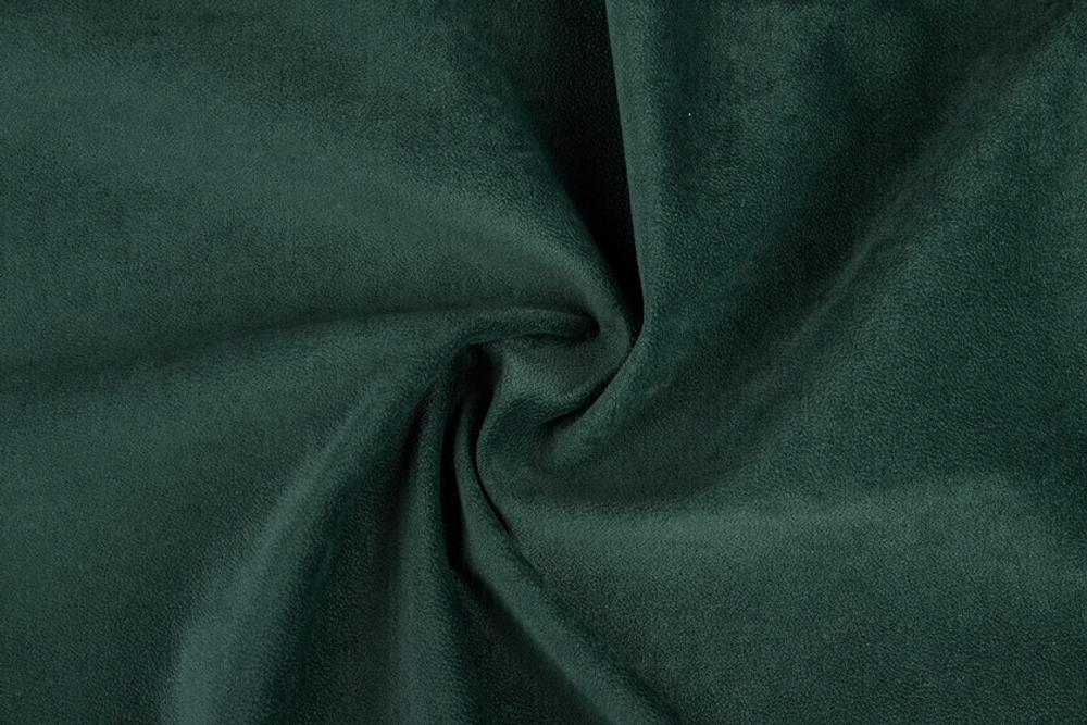 Микровелюр Bonnevil / Бонневил