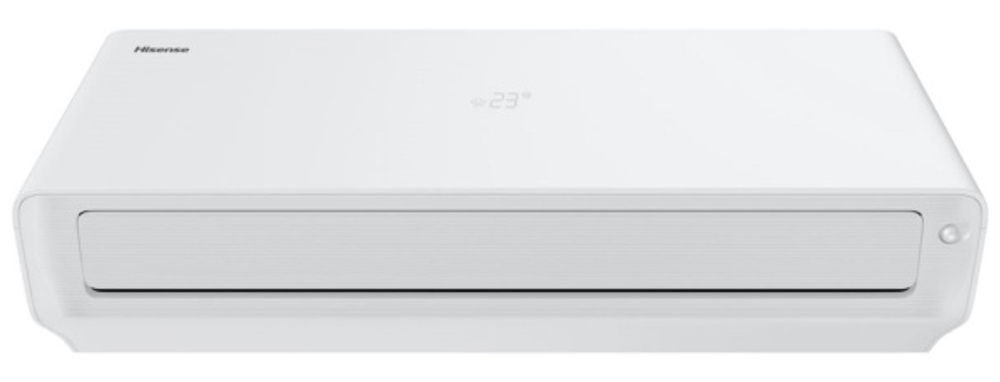 Блок внутренний Hisense AS-18UW4RBVQH00G