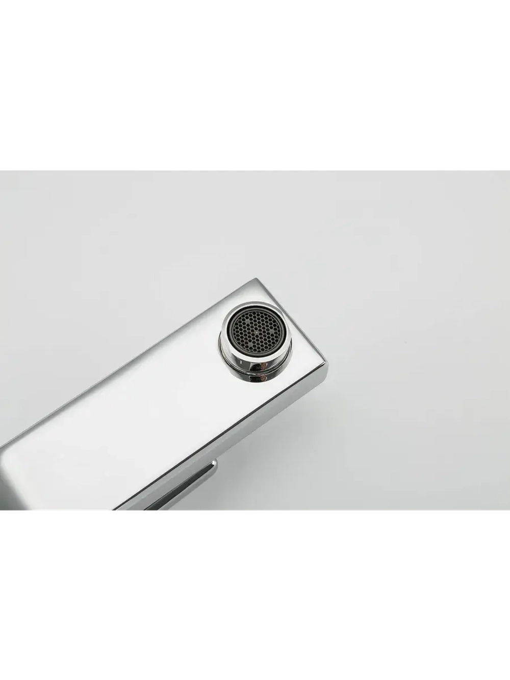 Смеситель для раковины GAPPO G1018-1