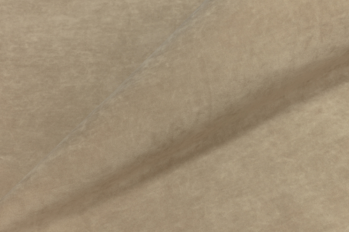 TEDDY 07 мебельная ткань велюр бежевый 1,4 м