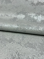 Обои флизелиновые AK21011w E2208 GeoTerra Китай