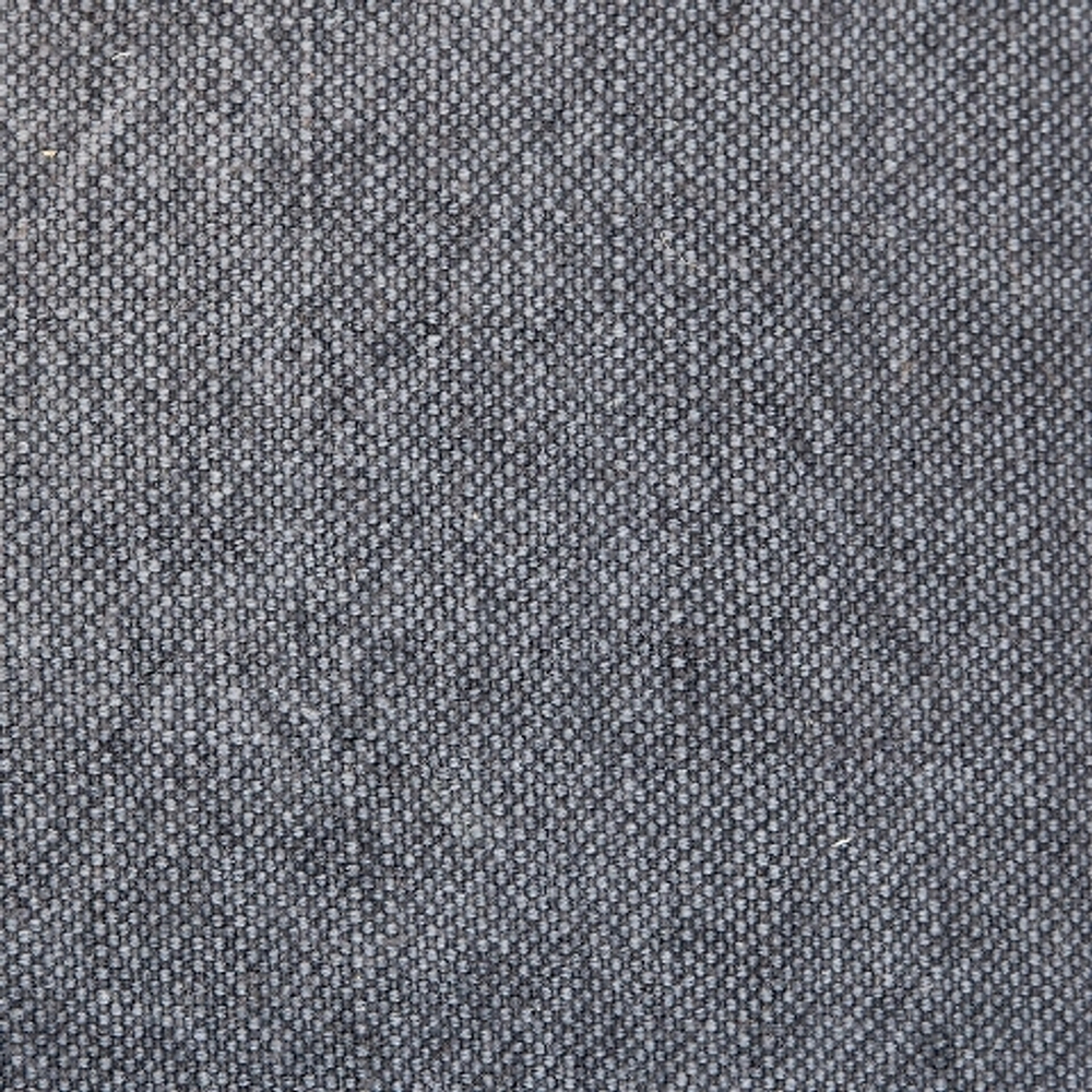 Стул обеденный Roomers Тайлер синий Нидерланды фрагмент