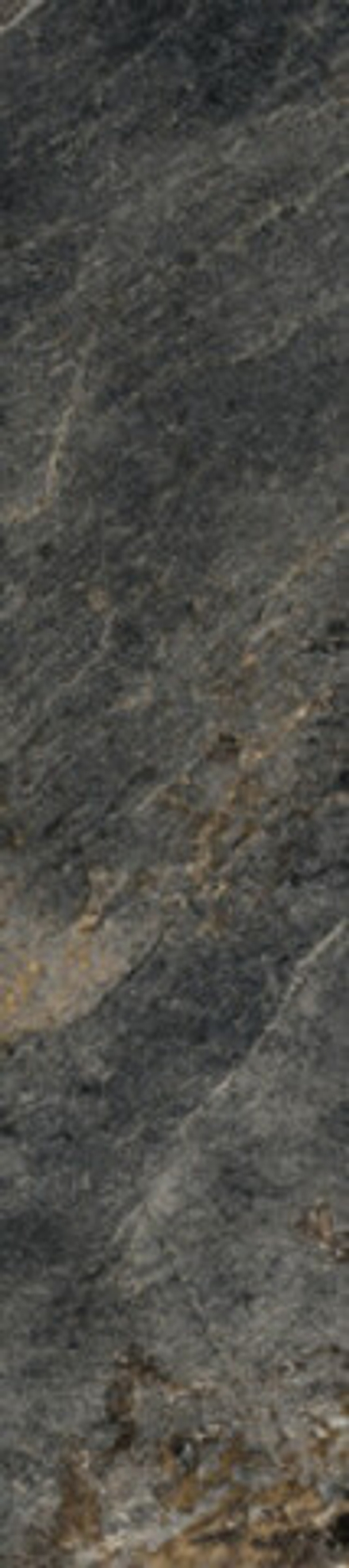 Керамогранит Santorini Black лаппатированный (GP2090SNN99L)