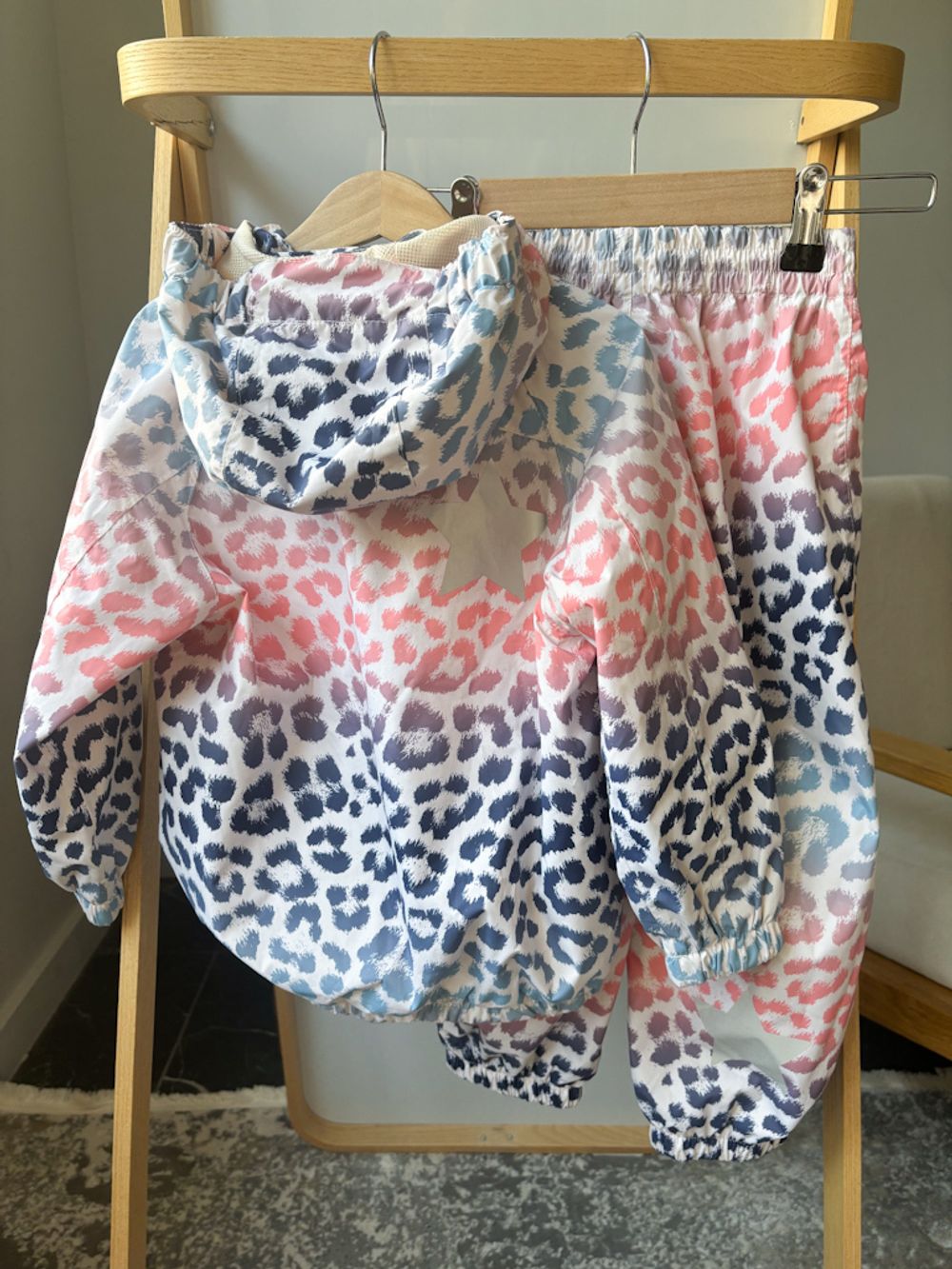 Костюм Molo, 104