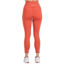 Лосины женские ALISEDA