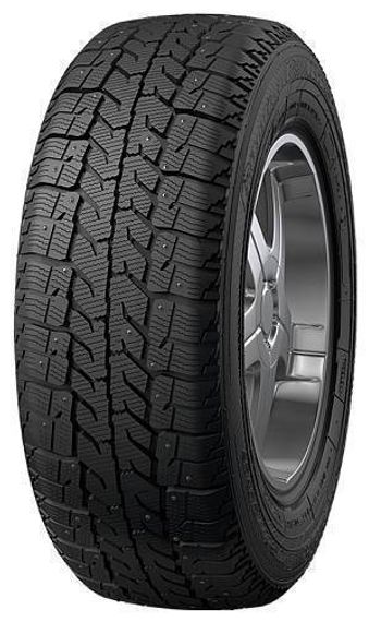 Cordiant Business CW2 215/75 R16C 116/114Q шип.