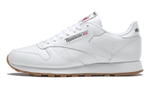 Кроссовки Reebok Classic Leather