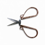 Ножницы для вышивания