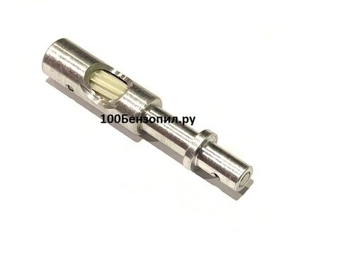 Масляный насос для бензопилы Makita DCS34/DCS401/DCS4610