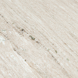 Столик кофейный Bergenson Bjorn Odd bb0000228