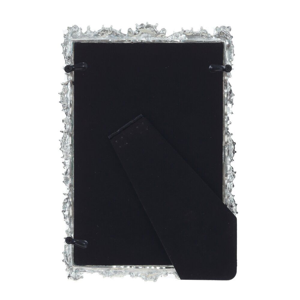 GAEM Фоторамка для фото 10*15, L12 W1,5 H17,5 см