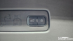Lincoln Aviator 2 Generation 3.0 Reserve AWD (02.2020)