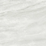 Керамогранит Alma Ceramica GFA57CPR07L Capriani 57x57 серый лаппатированный под камень