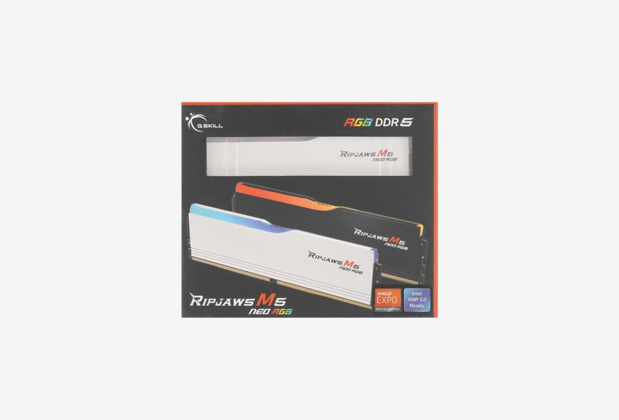 F5-6000J3636F32GX2-RM5NRW_0326605104922